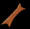 Exotic Hilt Wrap